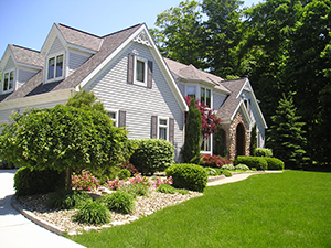 Landscapers and Lawncare Services in Lithia, FL